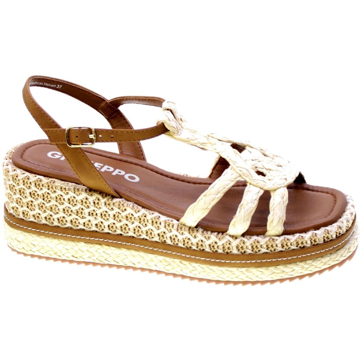 Gioseppo  467742  Růžová