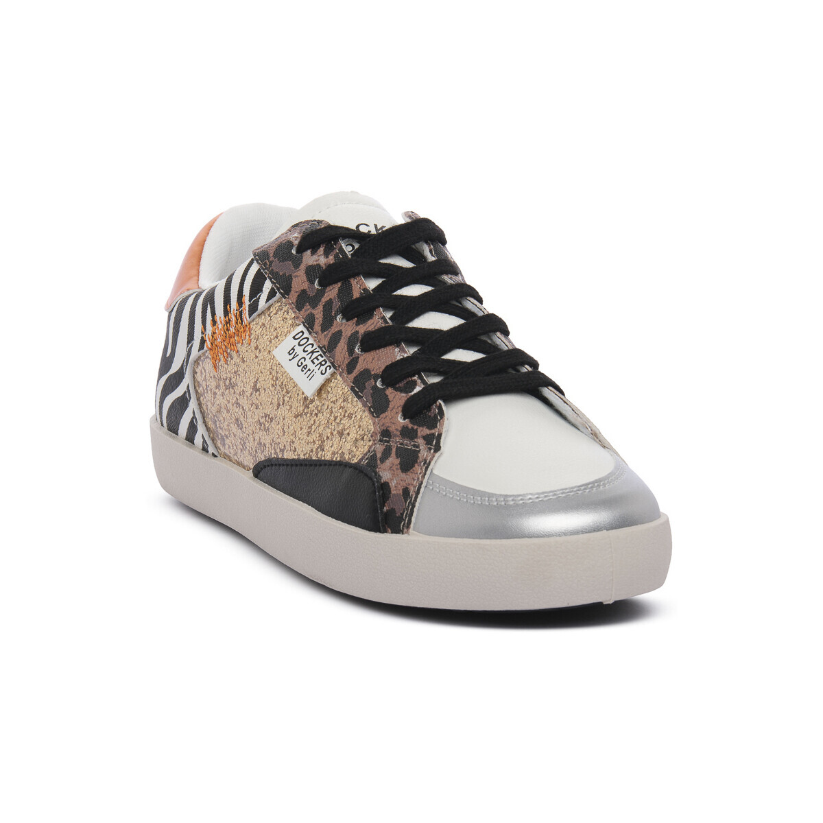 Dockers  929 GOLD  Béžová