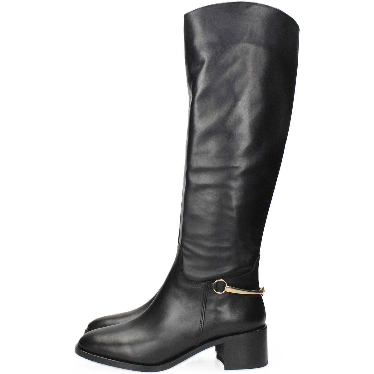 Albano  3004  Černá