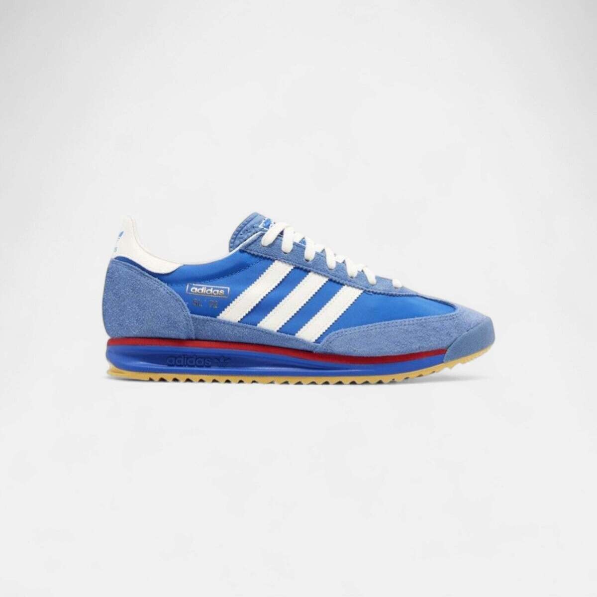 adidas  -sl-72-rs-blue-scarlet-1  Modrá