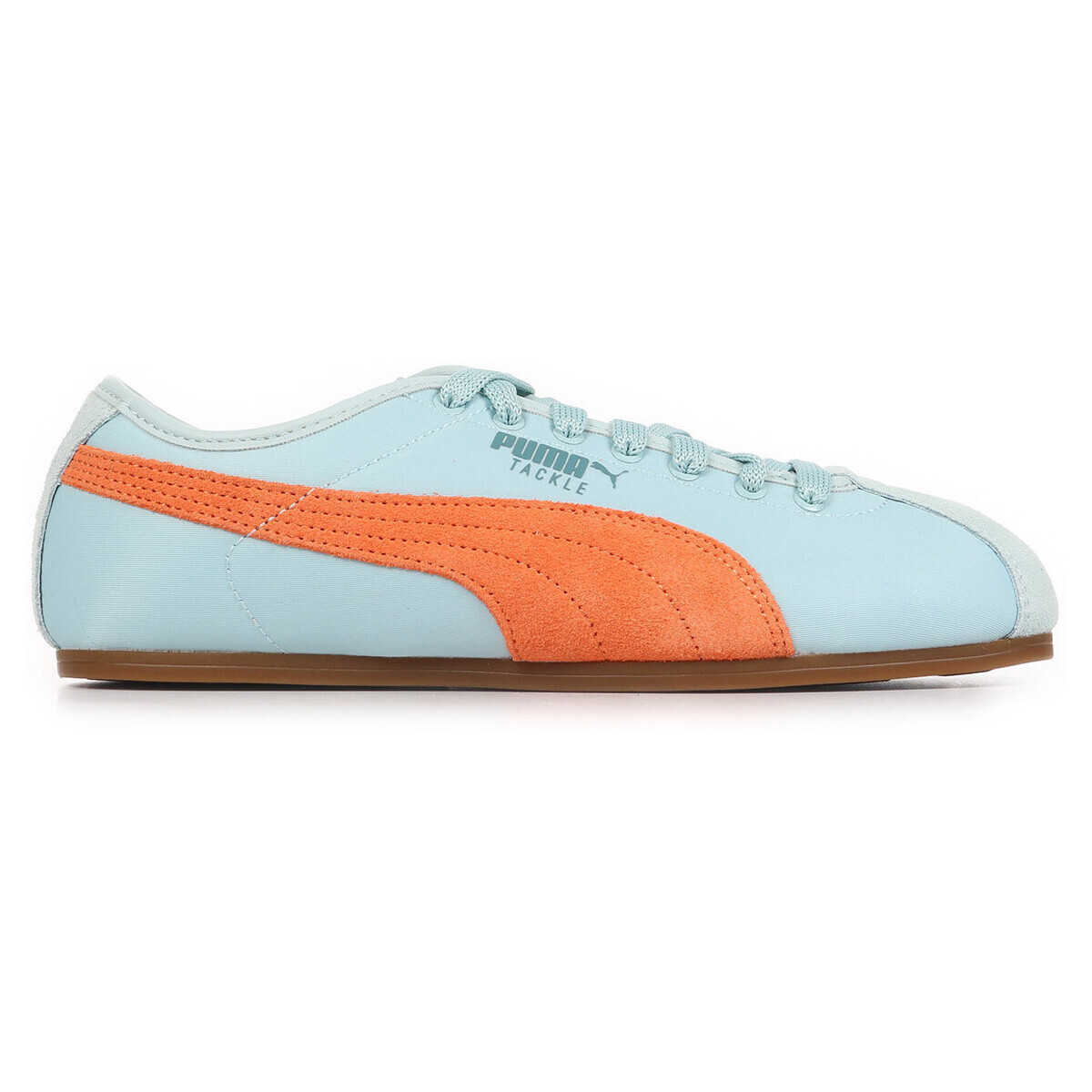 Puma  Tackle Nylon  Modrá