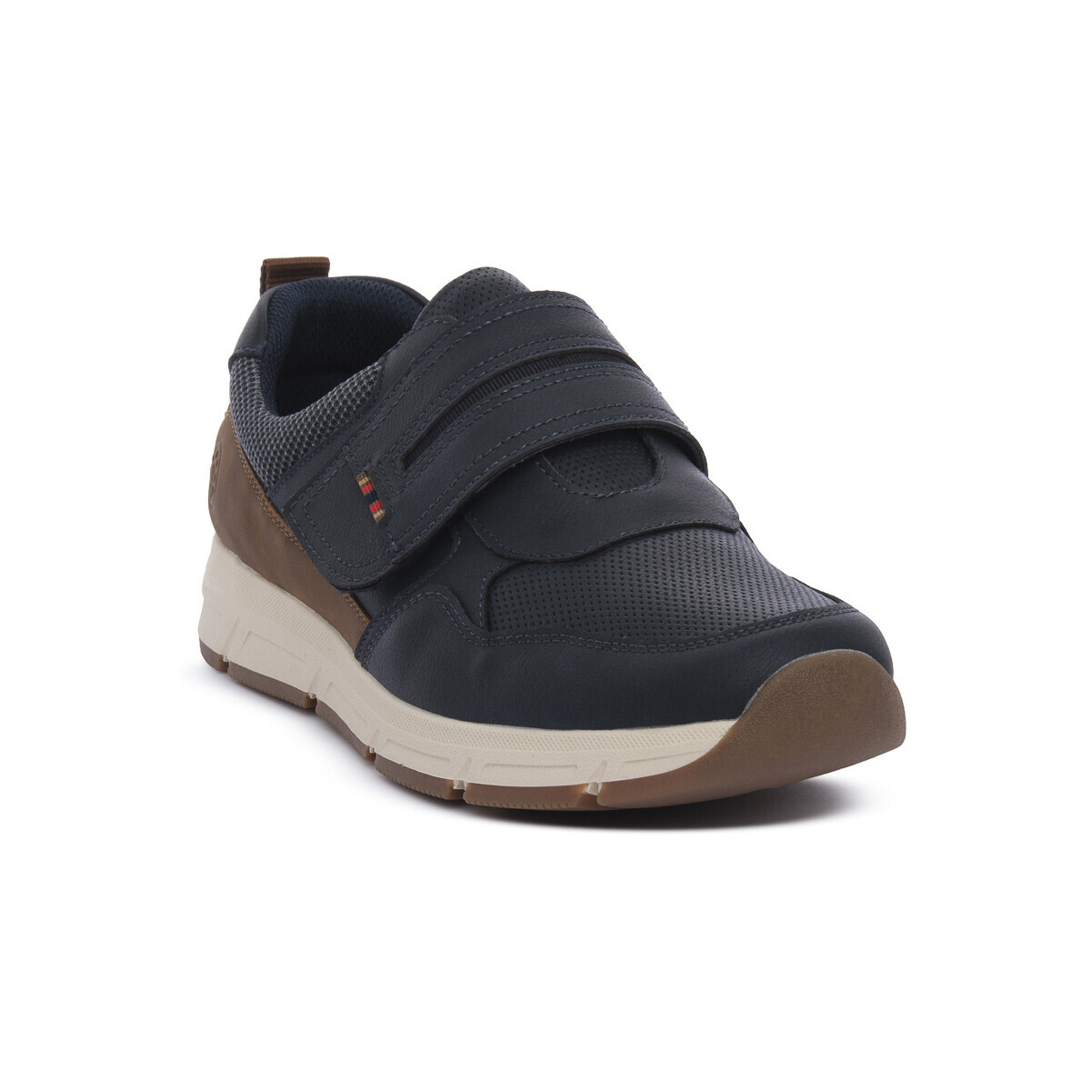 Relife  NAVY  Modrá