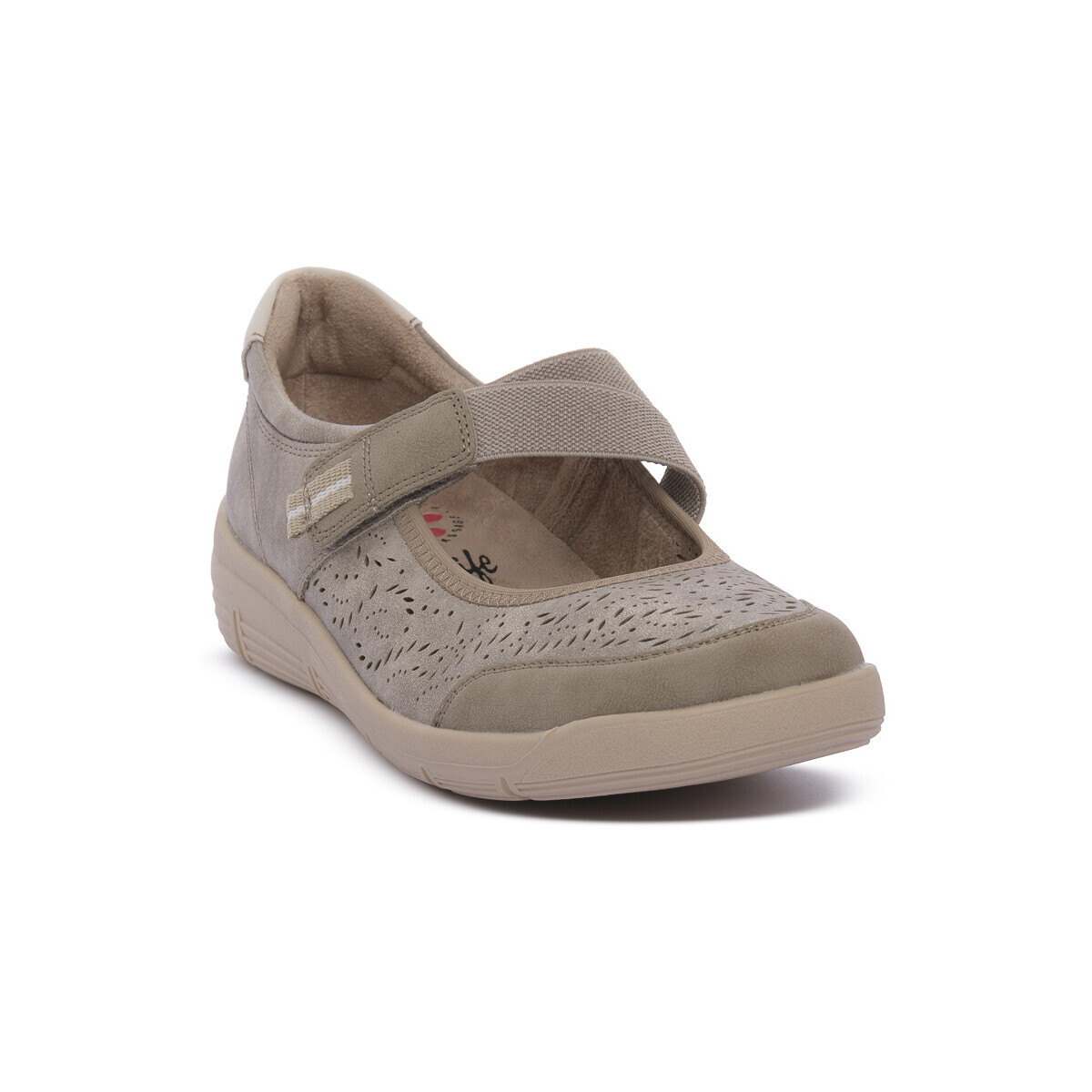 Relife  TAUPE  Béžová