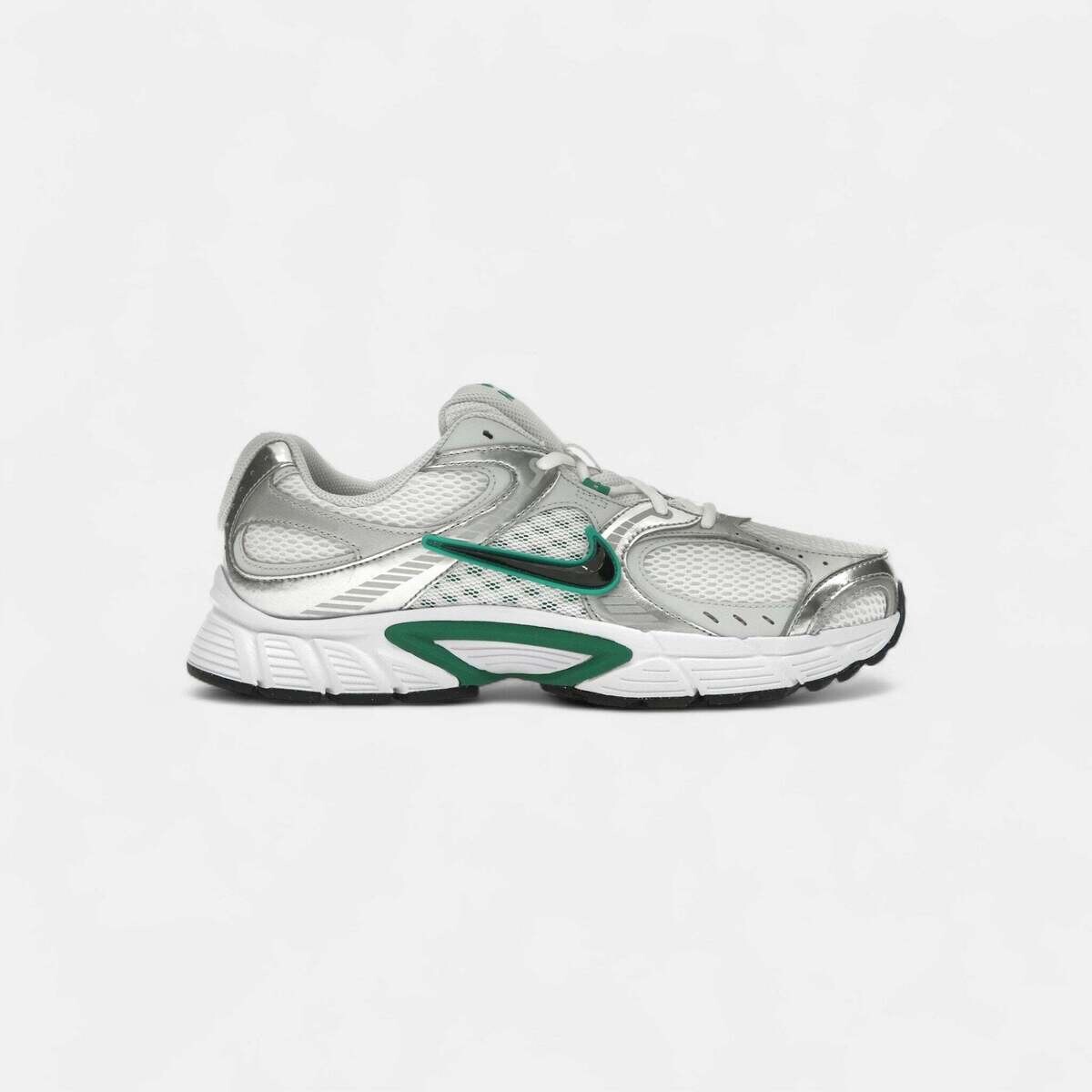 Nike  -v5-rnr-white-malachite  Bílá