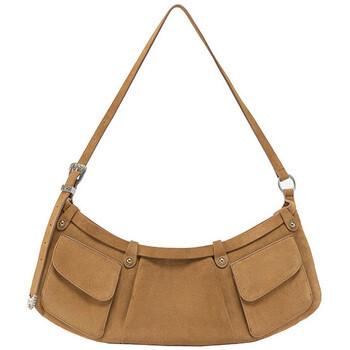 Pinko  106865A0F6  Béžová