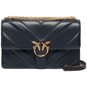 Pinko  106294A26Z  Šedá