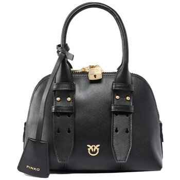 Pinko  105333A0QO  Černá