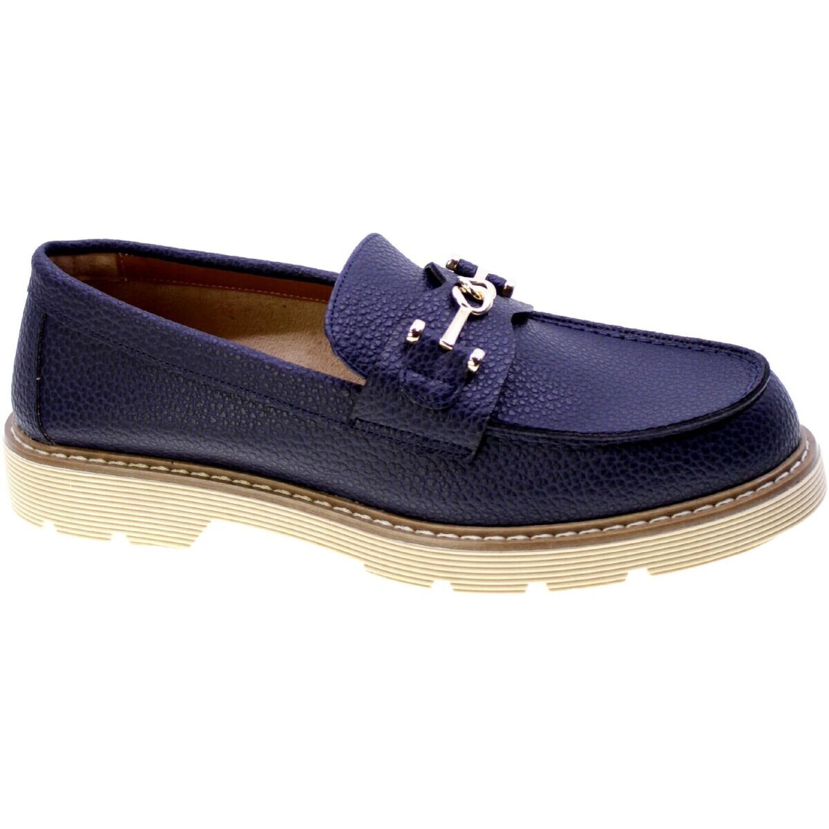 Nacree  146510  Modrá