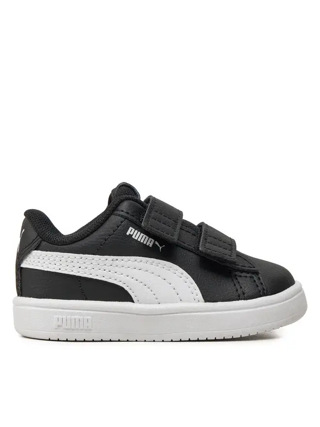Puma Dětské boty PUMA Rickie Classic V Inf 22 EU 394254-03
