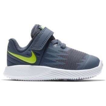 Nike  Star Runner Tdv  ruznobarevne