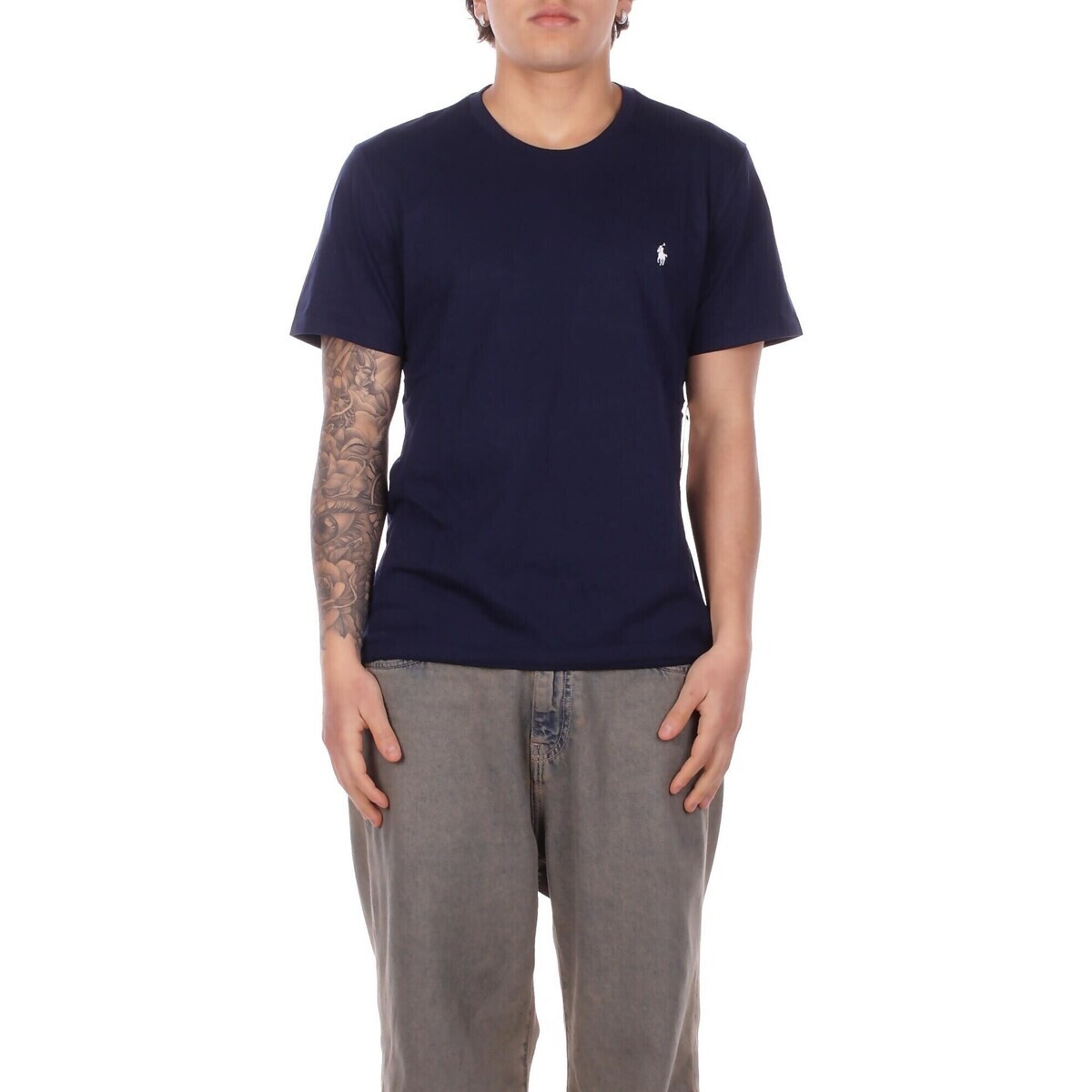 Ralph Lauren  714844756  ruznobarevne