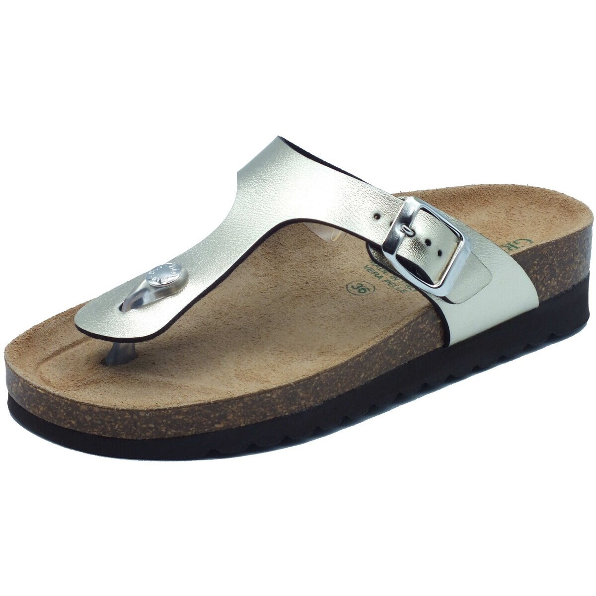 Grunland  HOLA CB2430  Béžová