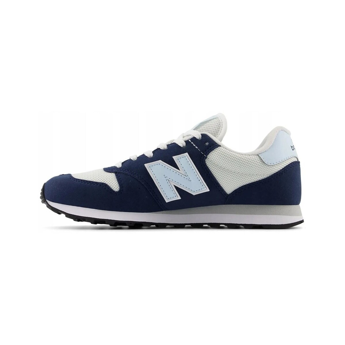 New Balance  GW500ADW  Bílá