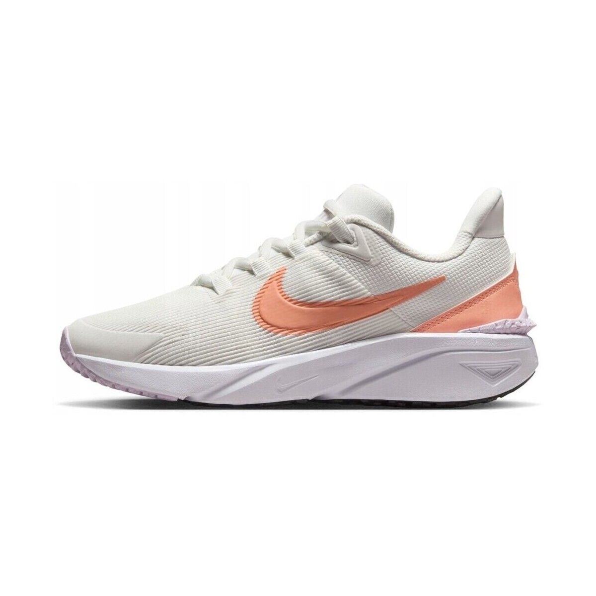 Nike  DX7615104  Růžová
