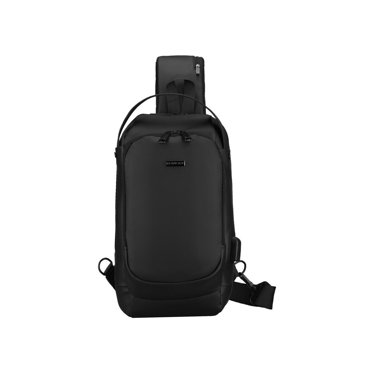 Rovicky  rovicky311780  Černá