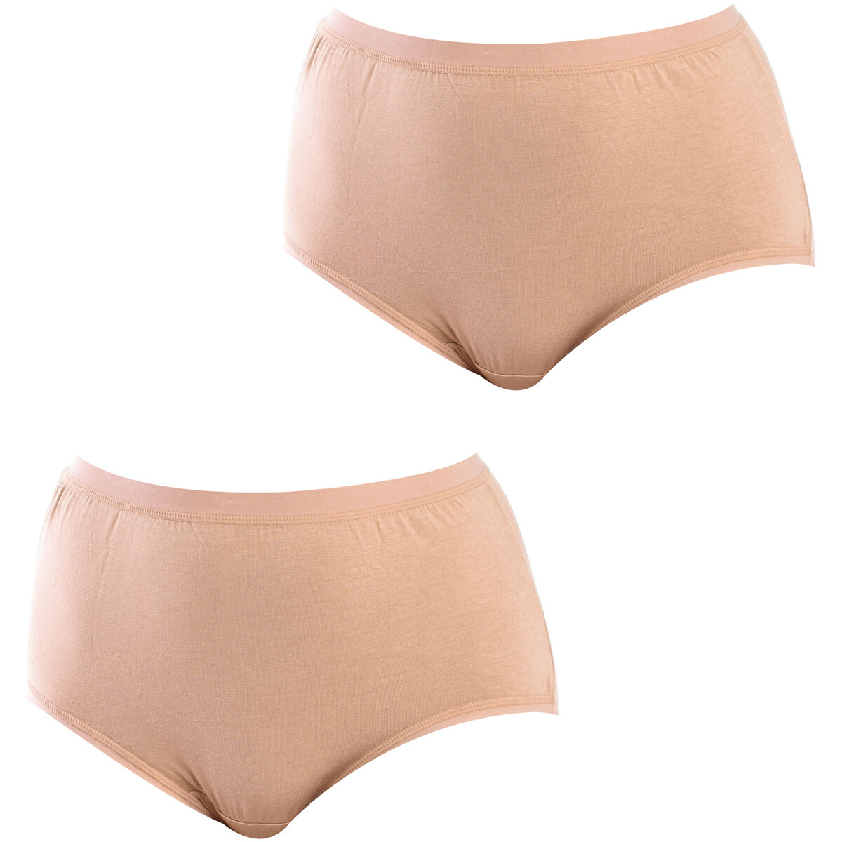 Q-En  Q908-PIEL  Hnědá