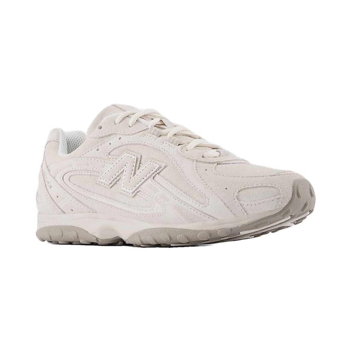 New Balance  U204L  ruznobarevne