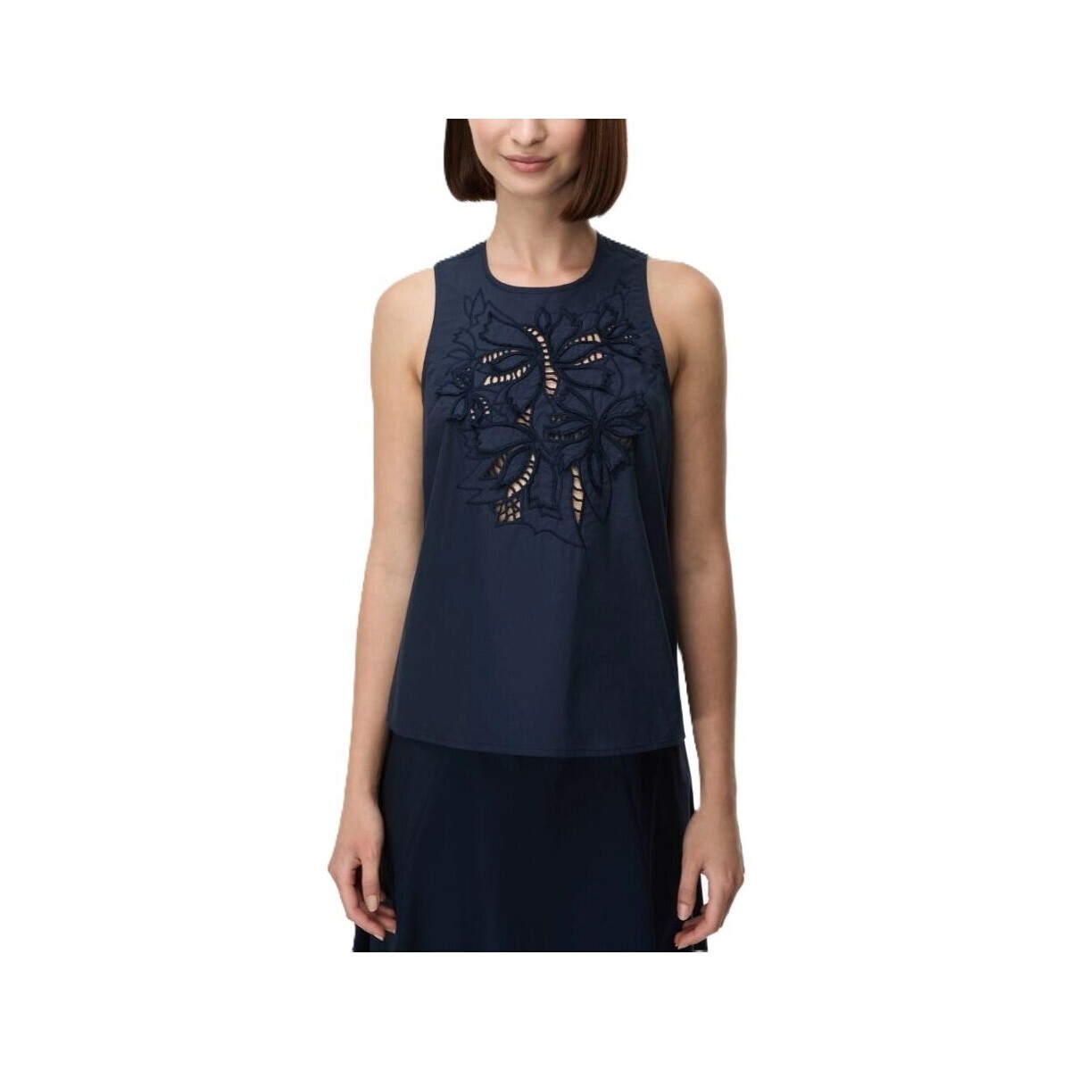 Iblues  IBLPINCIO  Modrá