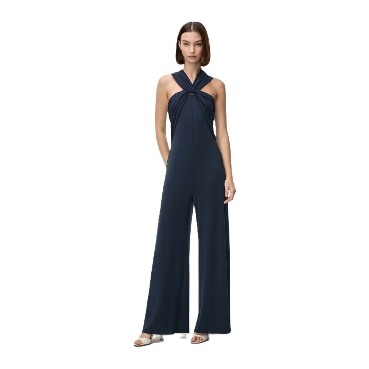 Iblues  IBLEPOPEA  Modrá