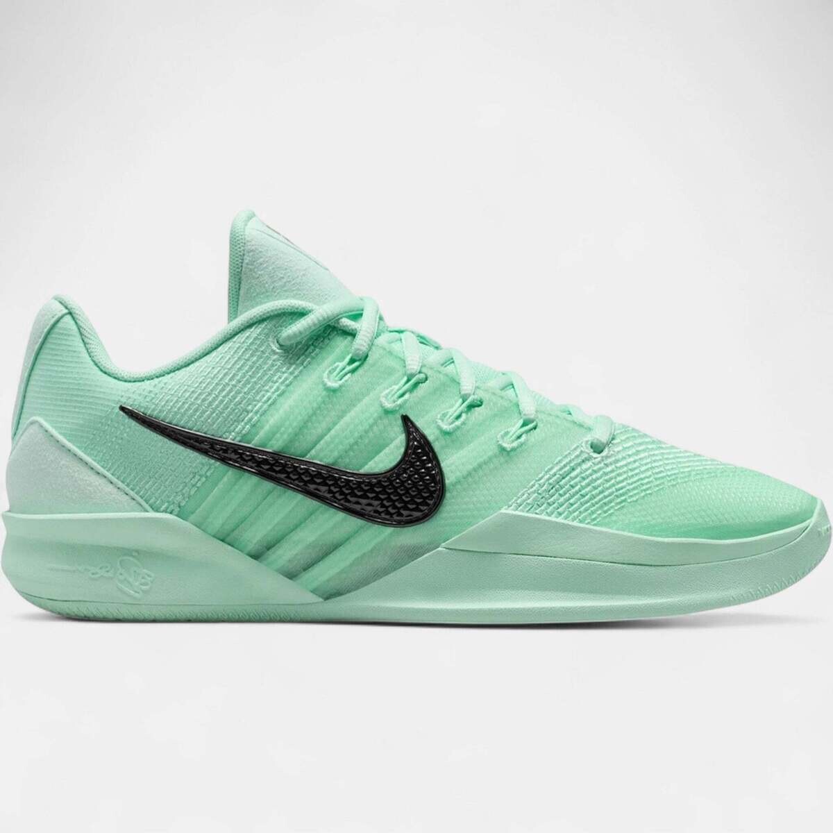 Nike  -sabrina-3-statue-of-liberty-womens  Bílá