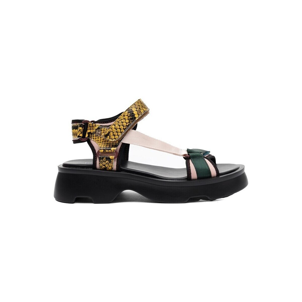 Maciejka  K743315007  ruznobarevne