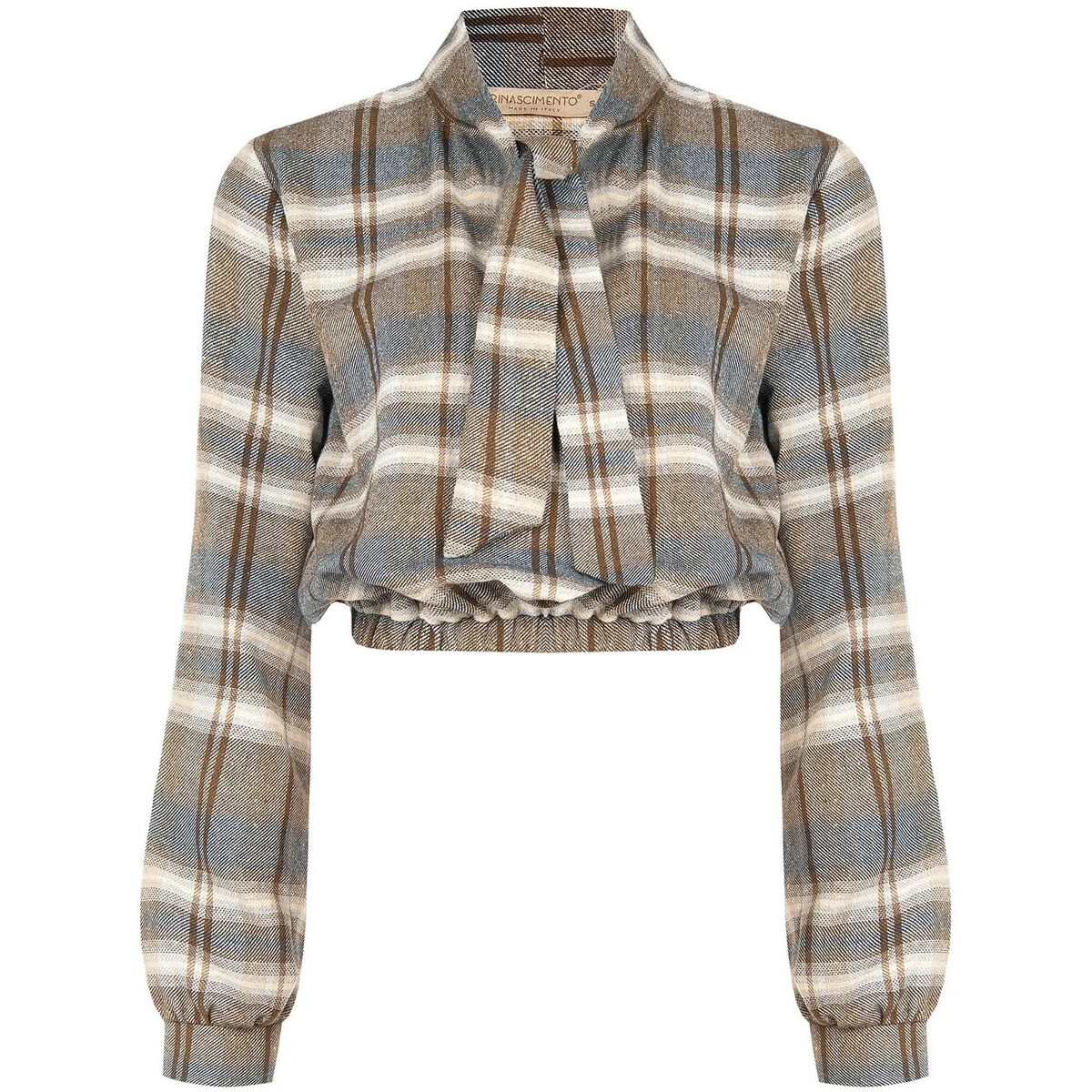 Rinascimento  CFC0129512003  ruznobarevne