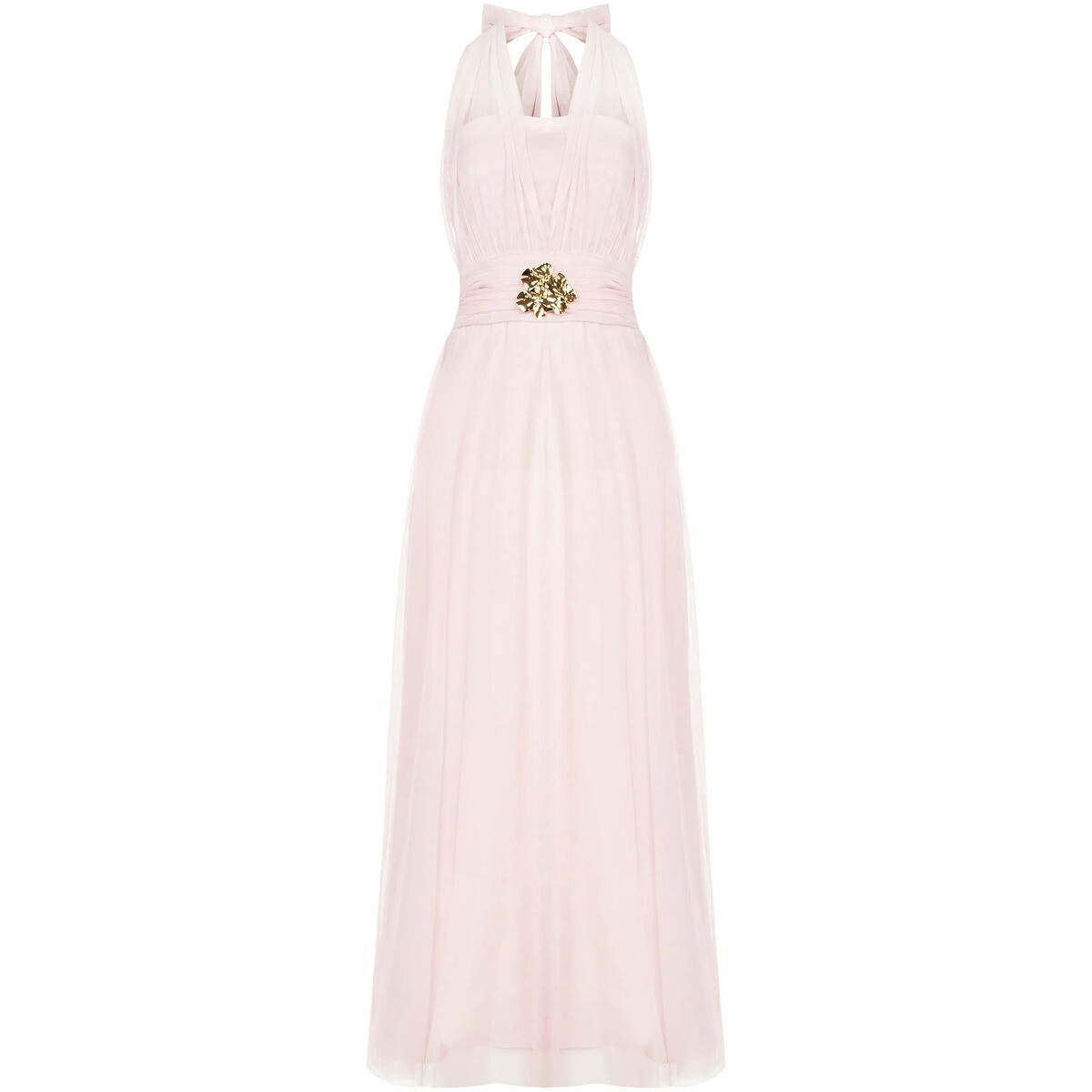 Rinascimento  CFC0128126003  ruznobarevne