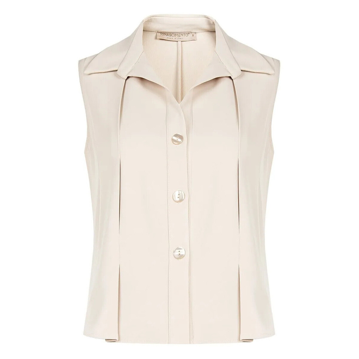 Rinascimento  CFC0127657003  ruznobarevne