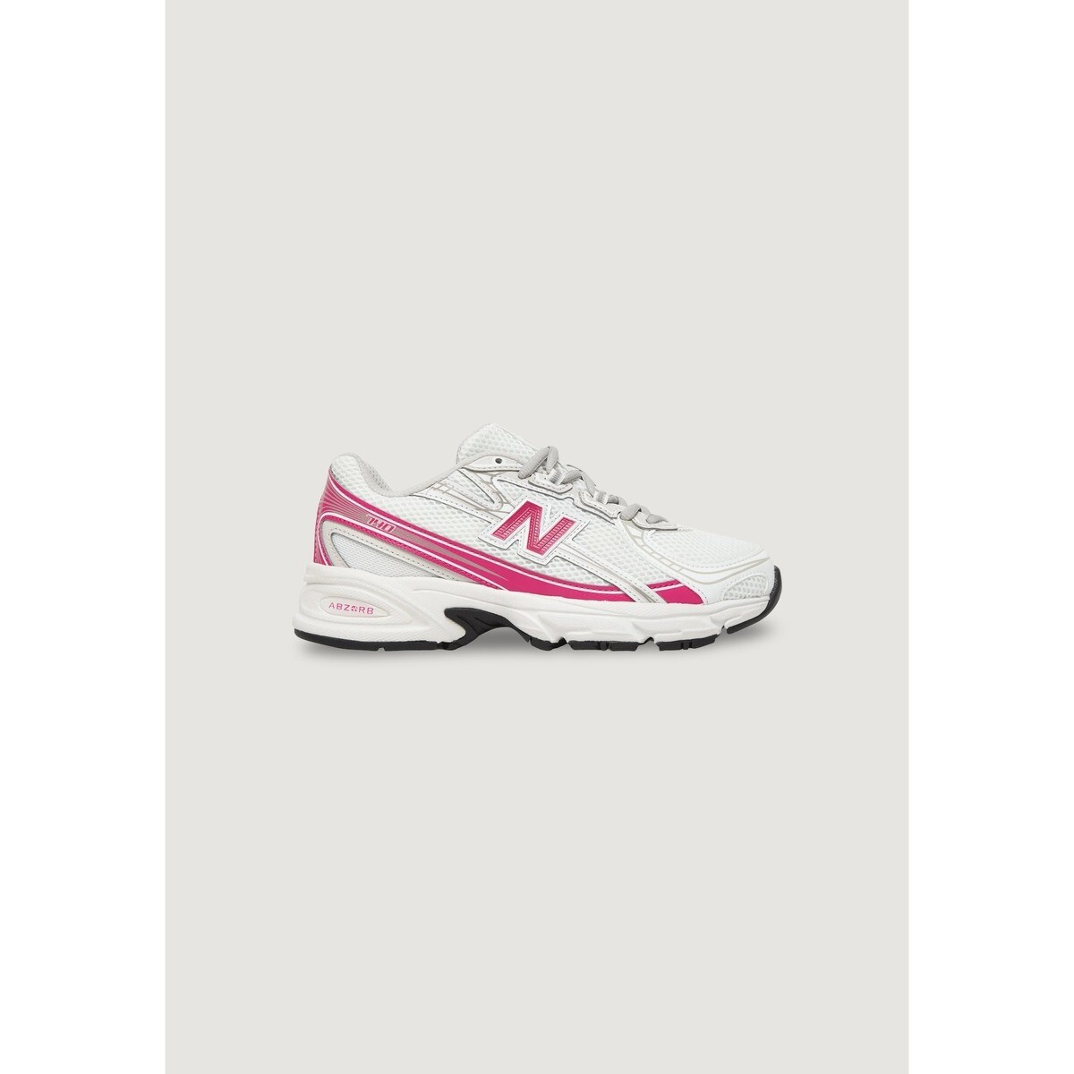 New Balance  740 G7407CK