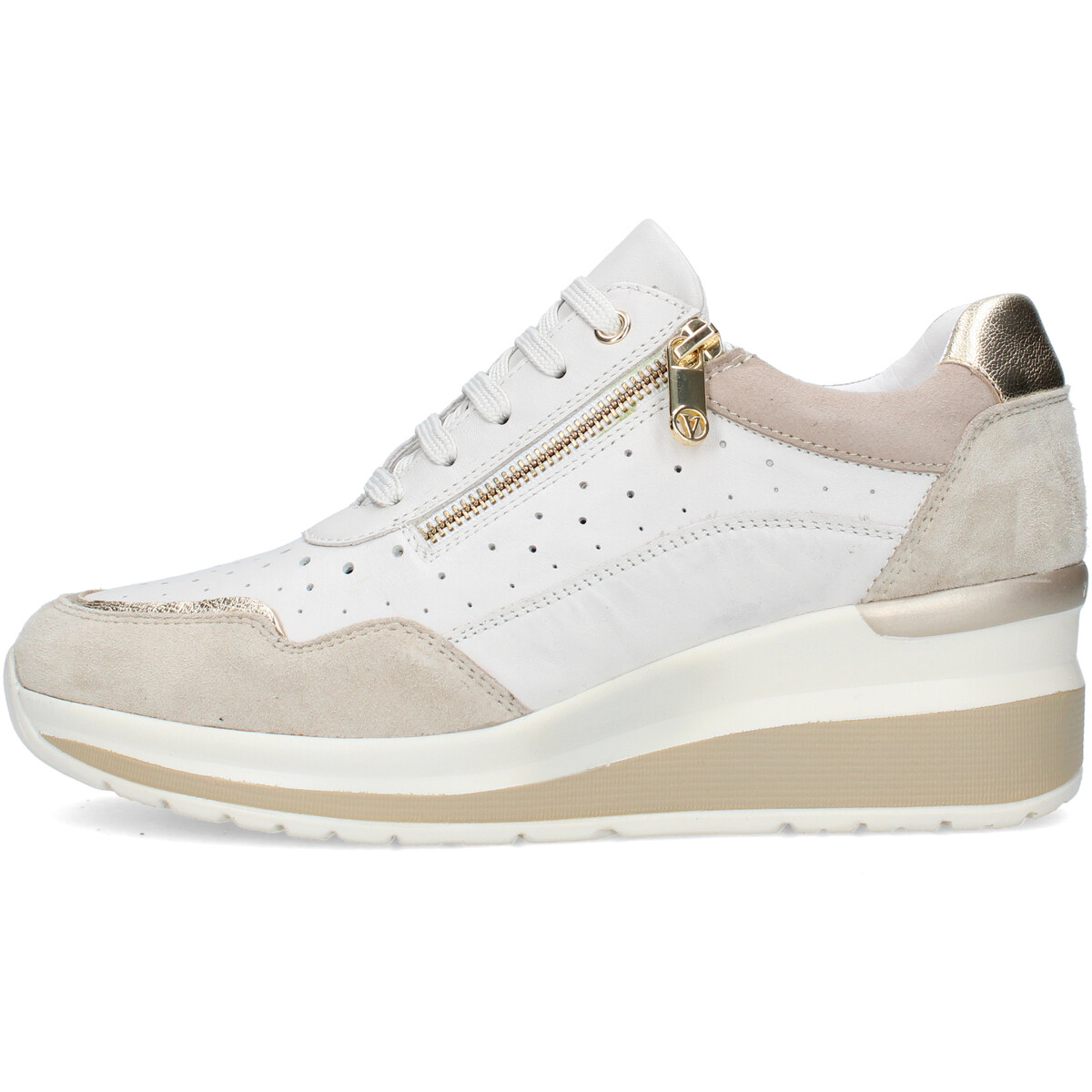 Valleverde  VVCA153W  Béžová