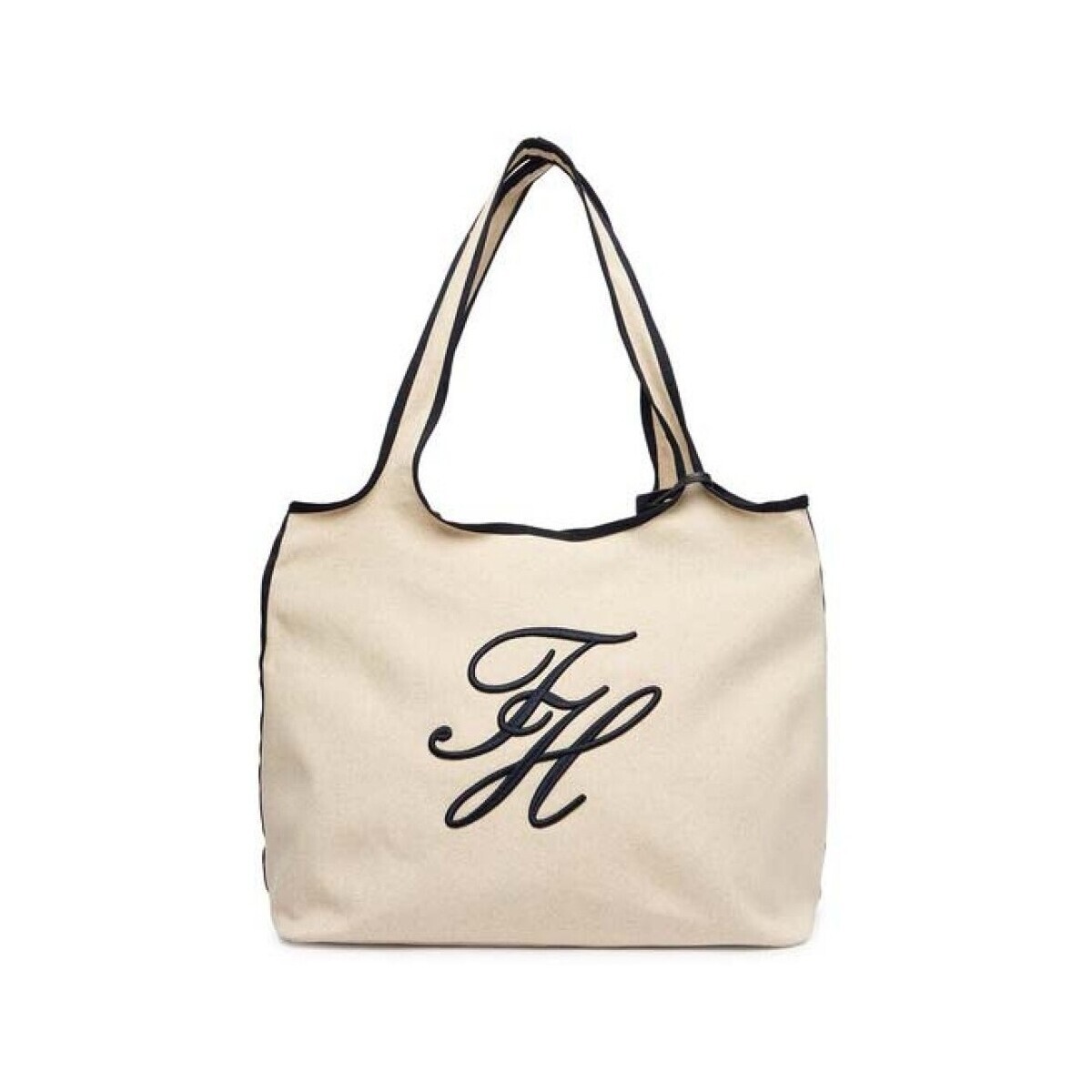 Tommy Hilfiger  AW0AW18398  Béžová