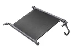 Solární ohřev SLIM 90 závěsný