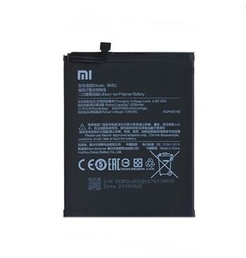 Originální baterie Xiaomi BM3J 3350mAh (Service Pack) pro Xiaomi Mi 8 Lite