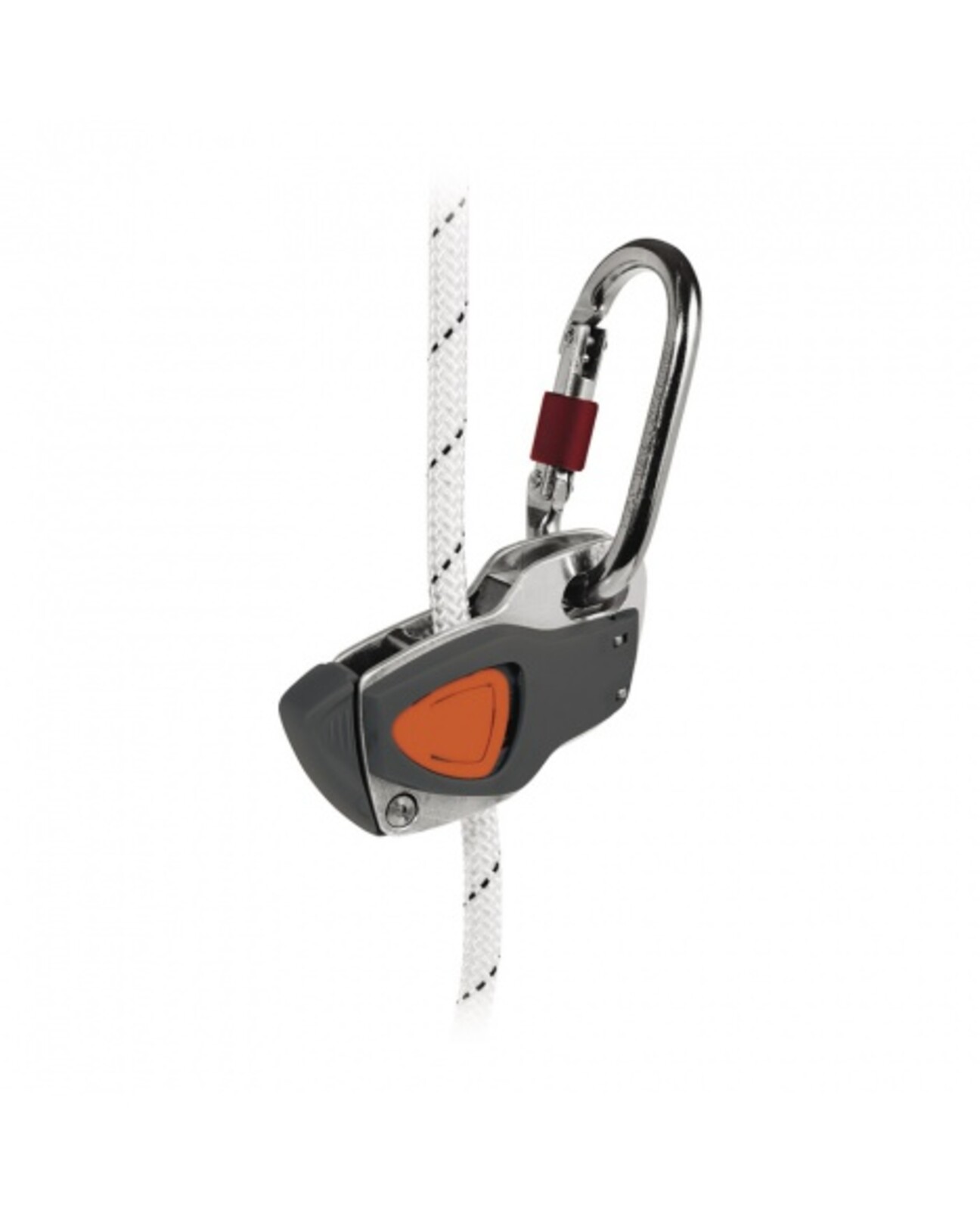 DeltaPlus CAMELEON AN066 Ø10,5mm Zachycovač pádu