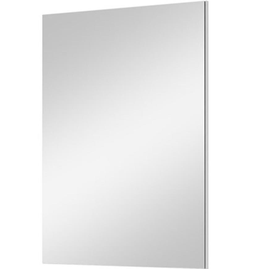 Zrcadlo Futura Fu-24