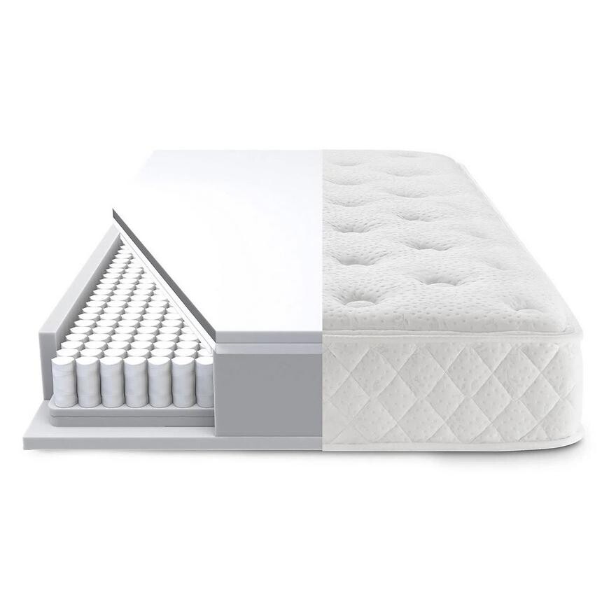 Matrace Excellence 90x200