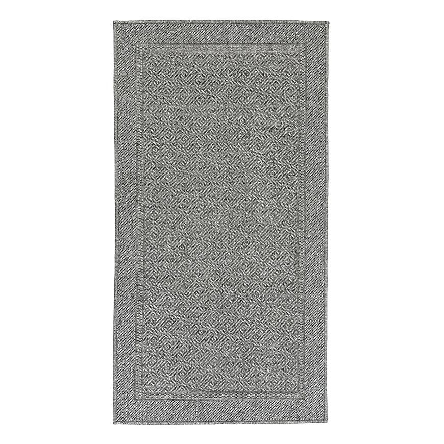 Koberec tkaný na plocho Olymp 1,2/1,7 9005 101