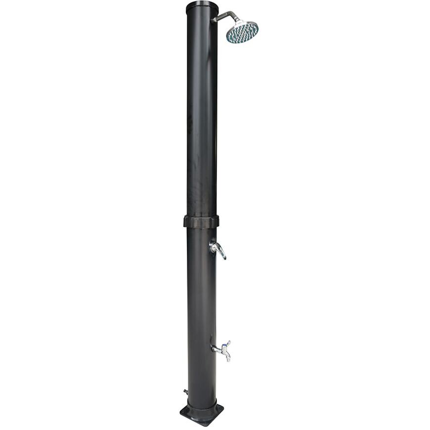 Venkovní sprcha SH010A