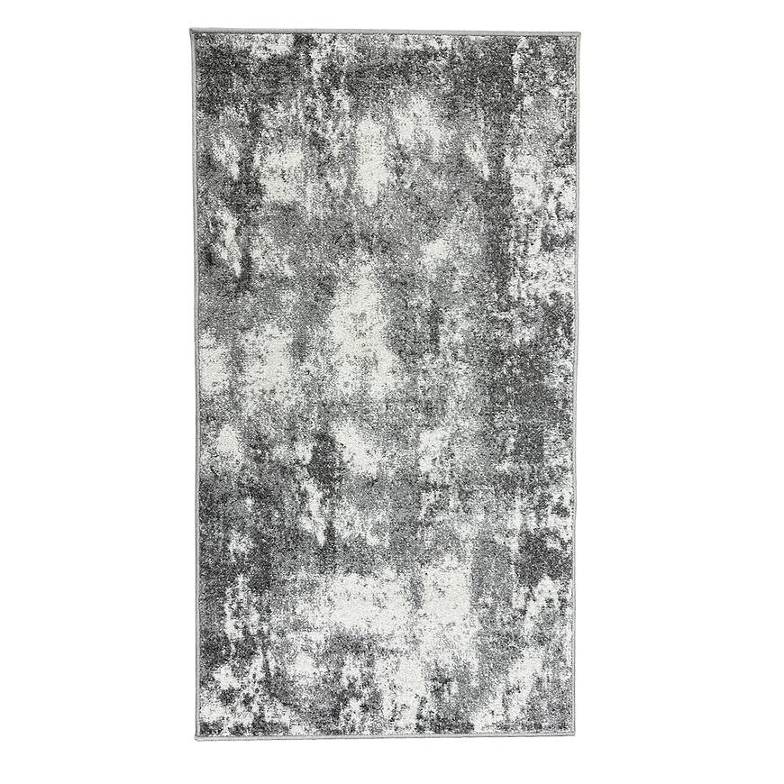 Koberec Thales 1,6/2,3 6168 195 šedý