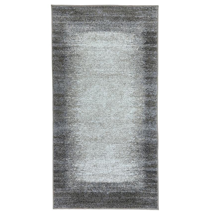 Koberec Thales 1,6/2,3 6169 170 béžový