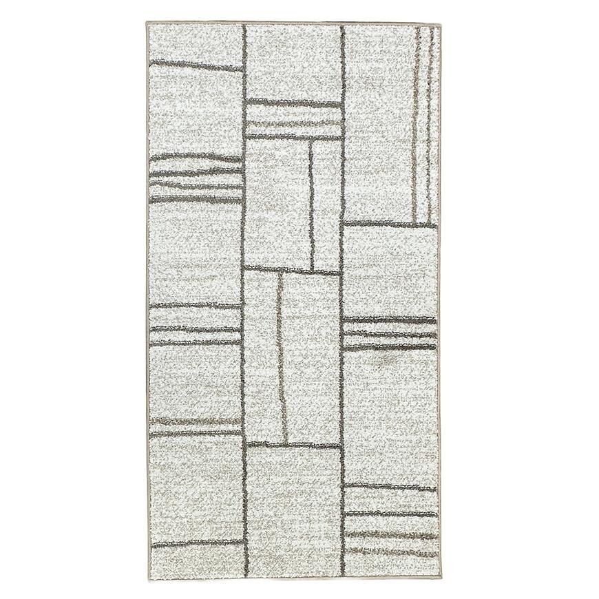 Koberec Thales 1,6/2,3 6174 160 krémový