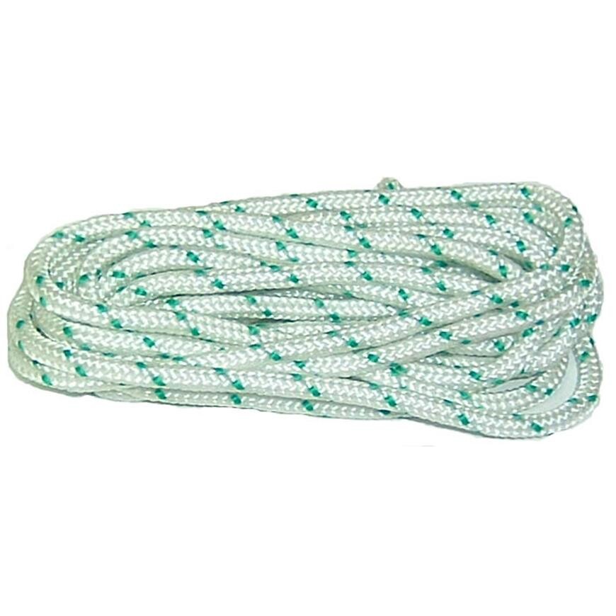 Lanko startéru 3 mm x 225 cm