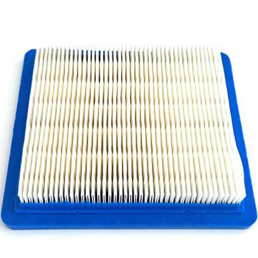 Filtr vzduchu motoru B&S Quantum Honda GC GCV Everest