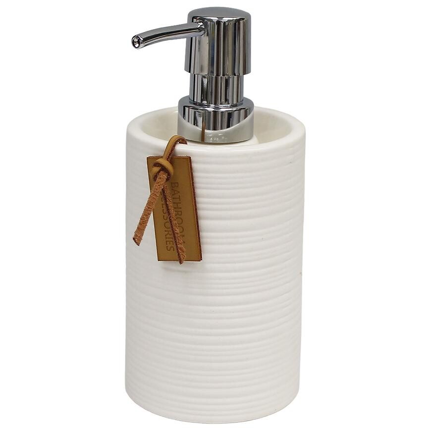 Dávkovač ce-2266 ivory