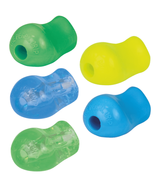 TEMPUS Trojboký nástavec na tužku - 160-2102