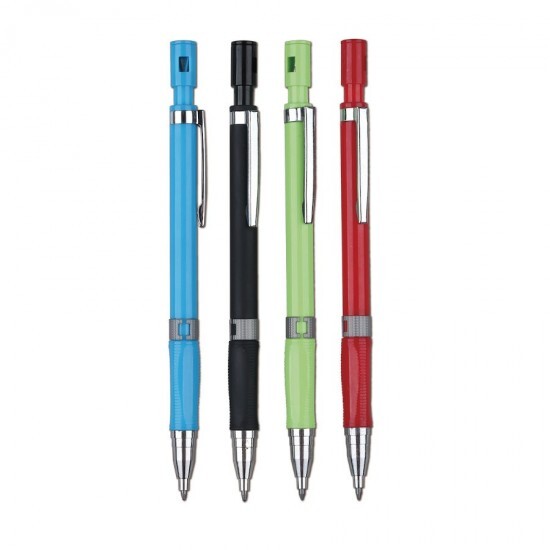 Keyroad Mechanická tužka KEYROAD - 2 mm - A805