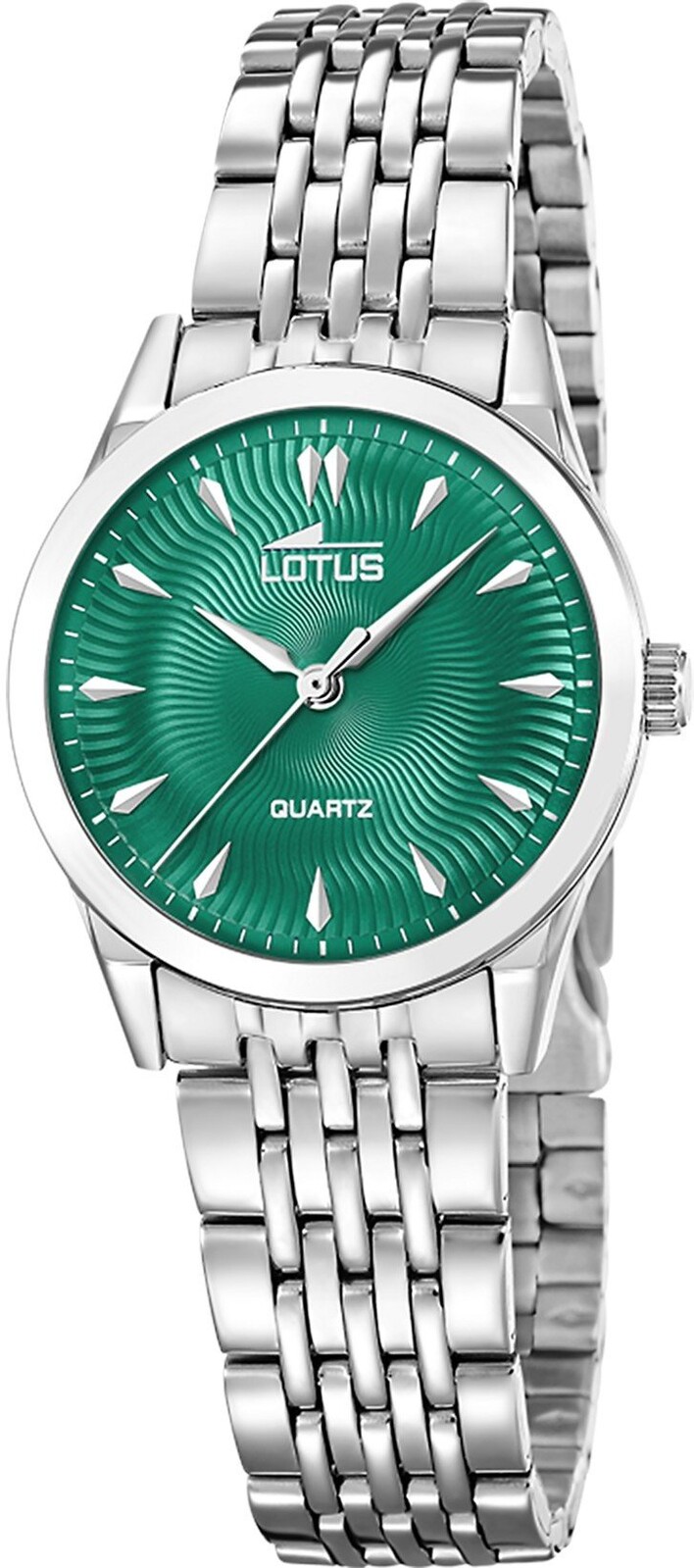 Lotus Classic Bracelet L19058/4