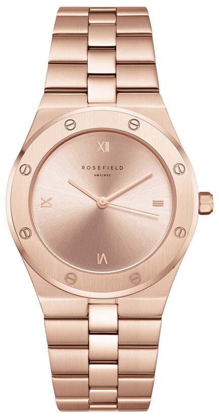 Rosefield Sportelle SPSRSR-SP04