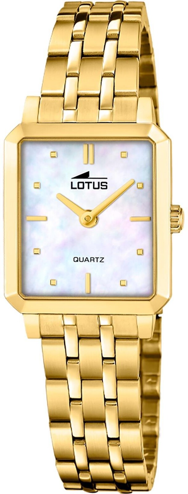 Lotus Classic Bracelet L19009/1