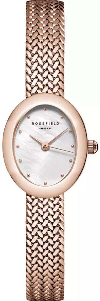 Rosefield Minis MWRMR-M07